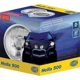 Purchase Top-Quality Driving Light by HELLA - 005750411 pa15