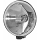 Purchase Top-Quality Driving Light by HELLA - 005750411 pa17