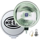 Purchase Top-Quality Driving Light by HELLA - 005750411 pa37