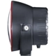 Purchase Top-Quality Driving Light by HELLA - 009094331 pa2