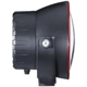 Purchase Top-Quality Driving Light by HELLA - 009094331 pa7