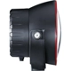 Purchase Top-Quality Driving Light by HELLA - 009094331 pa9