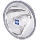 Purchase Top-Quality Driving Light by HELLA - 148112011 pa4