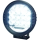 Purchase Top-Quality Driving Light by HELLA - 358117161 pa5