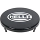 Purchase Top-Quality Driving Light by HELLA - 358117161 pa7