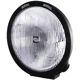 Purchase Top-Quality Driving Light by HELLA - H12560021 pa10