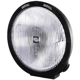 Purchase Top-Quality Driving Light by HELLA - H12560021 pa14