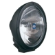 Purchase Top-Quality Driving Light by HELLA - H12560021 pa3