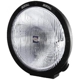 Purchase Top-Quality Driving Light by HELLA - H12560021 pa4