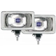 Purchase Top-Quality Driving Light Kit by HELLA - 005700651 pa7