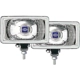 Purchase Top-Quality Driving Light Kit by HELLA - 005700691 pa4