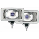 Purchase Top-Quality Driving Light Kit by HELLA - 005700691 pa5