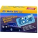 Purchase Top-Quality Driving Light Kit by HELLA - 005700891 pa2