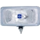 Purchase Top-Quality Driving Light Kit by HELLA - 005700891 pa4
