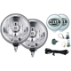 Purchase Top-Quality HELLA - 005750941 - Driving Light Kit pa6