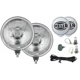 Purchase Top-Quality Driving Light Kit by HELLA - 005750952 pa17