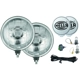 Purchase Top-Quality Driving Light Kit by HELLA - 005750952 pa19