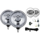 Purchase Top-Quality Driving Light Kit by HELLA - 005750952 pa22