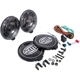 Purchase Top-Quality HELLA - 005750991 - Driving Light Kit pa6