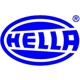 Purchase Top-Quality Driving Light Kit by HELLA - 008283811 pa11