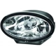 Purchase Top-Quality Driving Light Kit by HELLA - 008283811 pa15