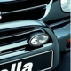 Purchase Top-Quality Driving Light Kit by HELLA - 008283811 pa16