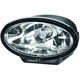 Purchase Top-Quality Driving Light Kit by HELLA - 008283811 pa7