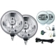 Purchase Top-Quality Driving Light Kit by HELLA - 010032801 pa30
