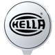 Purchase Top-Quality Driving Light Kit by HELLA - 010032801 pa37