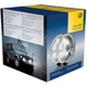Purchase Top-Quality Driving Light Kit by HELLA - 010032801 pa39