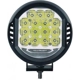 Purchase Top-Quality Driving Light Kit by HELLA - 358117171 pa14
