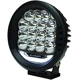 Purchase Top-Quality Driving Light Kit by HELLA - 358117171 pa4