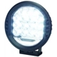 Purchase Top-Quality Driving Light Kit by HELLA - 358117171 pa8