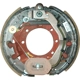 Purchase Top-Quality Drum Brake Hardware by DEXTER AXLE COMPANY - 023-451-00 pa1