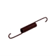 Purchase Top-Quality Drum Brake Hardware by DEXTER AXLE COMPANY - 046-018-00 pa1