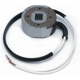 Purchase Top-Quality Drum Brake Hardware by DEXTER AXLE COMPANY - 3900055 pa1