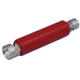Purchase Top-Quality Drum Brake Spring Tool by LISLE - 47400 pa2
