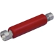 Purchase Top-Quality Drum Brake Spring Tool by LISLE - 47400 pa4
