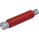 Purchase Top-Quality Drum Brake Spring Tool by LISLE - 47400 pa5