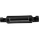 Purchase Top-Quality Drum Brake Spring Tool by PERFORMANCE TOOL - W80622 pa1
