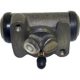 Purchase Top-Quality Drum Brake Wheel Cylinder by CROWN AUTOMOTIVE JEEP REPLACEMENT - 649941 pa1