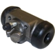 Purchase Top-Quality CROWN AUTOMOTIVE JEEP REPLACEMENT - J0991526 - Drum Brake Wheel Cylinder pa1