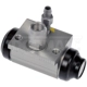 Purchase Top-Quality Drum Brake Wheel Cylinder by DORMAN - W610192 pa3