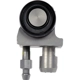 Purchase Top-Quality Drum Brake Wheel Cylinder by DORMAN - W610192 pa6