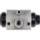 Purchase Top-Quality Drum Brake Wheel Cylinder by DORMAN - W610192 pa9