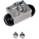 Purchase Top-Quality Drum Brake Wheel Cylinder by DORMAN - W610240 pa2