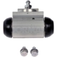 Purchase Top-Quality Drum Brake Wheel Cylinder by DORMAN - W610240 pa4