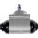 Purchase Top-Quality Drum Brake Wheel Cylinder by DORMAN - W610241 pa2