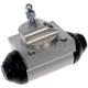 Purchase Top-Quality Drum Brake Wheel Cylinder by DORMAN - W610241 pa3