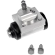 Purchase Top-Quality Drum Brake Wheel Cylinder by DORMAN - W610241 pa5